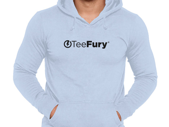 Fury Classic