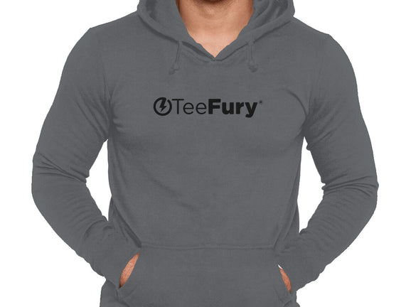 Fury Classic