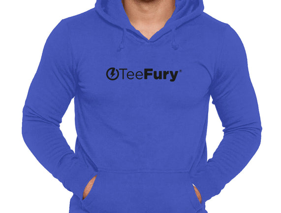 Fury Classic