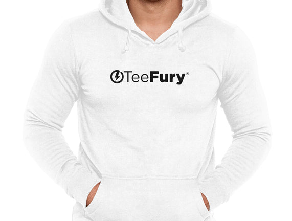 Fury Classic
