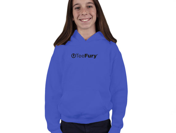 Fury Classic