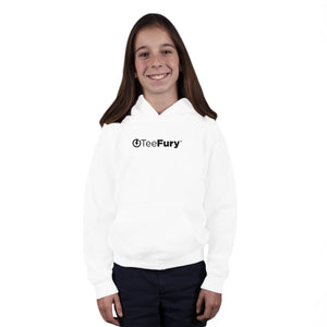 Fury Classic