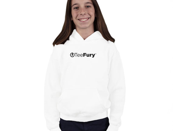 Fury Classic
