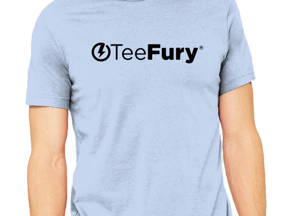 Fury Classic