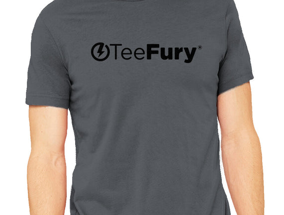 Fury Classic
