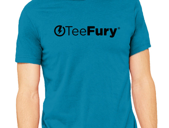 Fury Classic