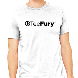 Fury Classic
