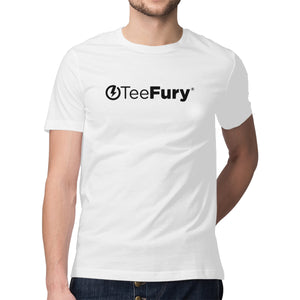 Fury Classic