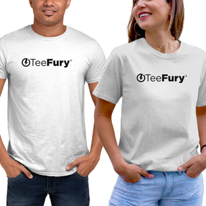 Fury Classic