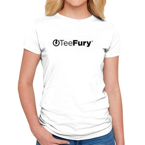 Fury Classic