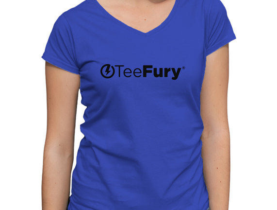 Fury Classic
