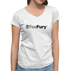 Fury Classic