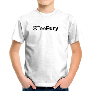 Fury Classic