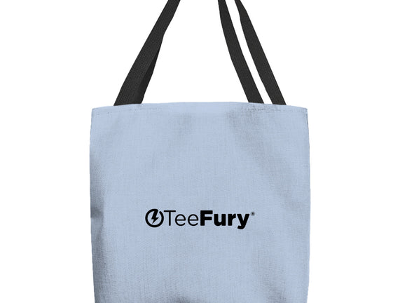 Fury Classic