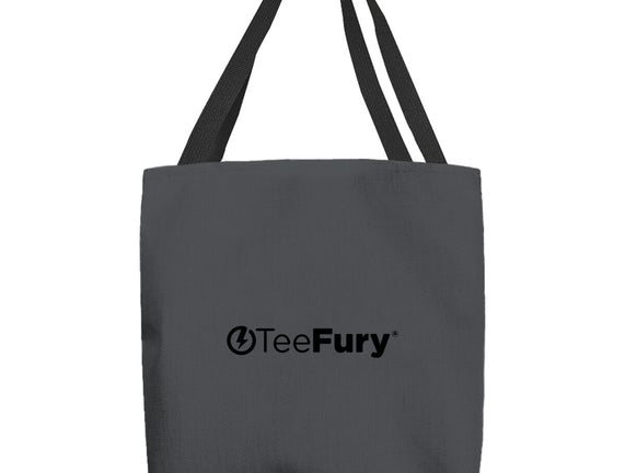 Fury Classic