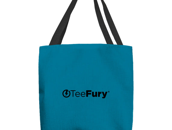 Fury Classic