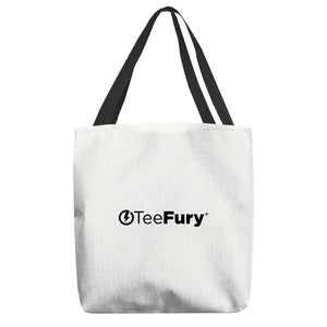 Fury Classic