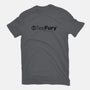 Fury Classic-mens premium tee-TeeFury