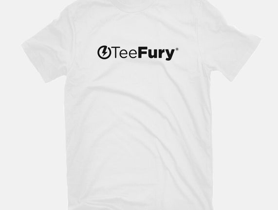 Fury Classic