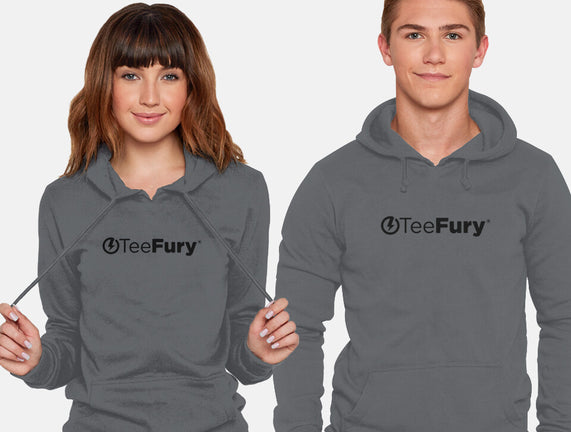Fury Classic