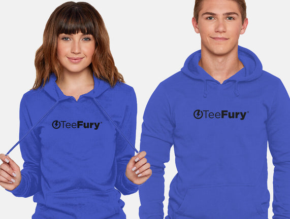 Fury Classic