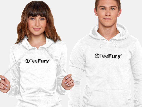 Fury Classic