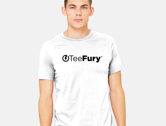 Fury Classic