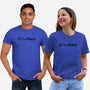 Fury Classic-unisex basic tee-TeeFury