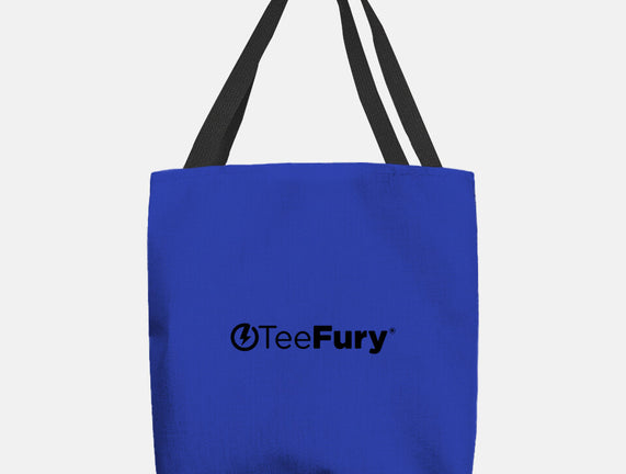 Fury Classic