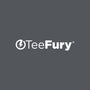 Fury-mens premium tee-TeeFury
