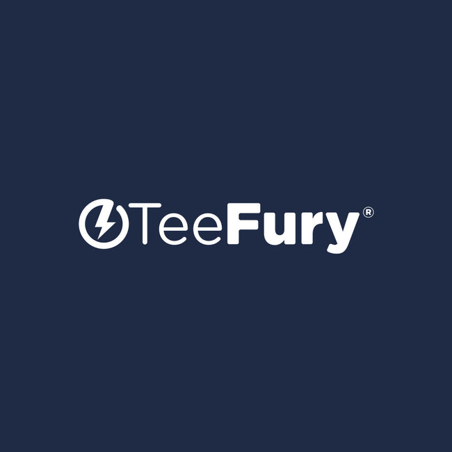 Fury-cat basic pet tank-TeeFury