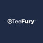 Fury-mens premium tee-TeeFury