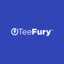 Fury-mens premium tee-TeeFury