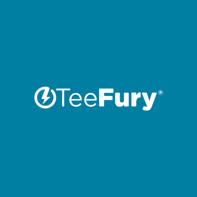 Fury-iphone snap phone case-TeeFury