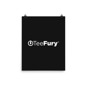 Fury