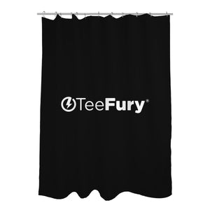 Fury
