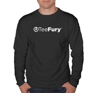 Fury
