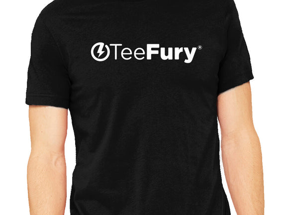Fury