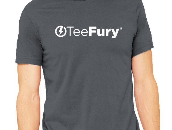 Fury