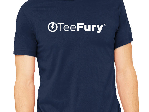 Fury