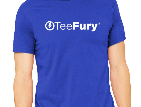 Fury