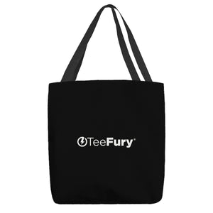 Fury