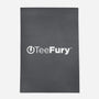 Fury-none indoor rug-TeeFury