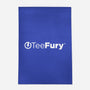 Fury-none indoor rug-TeeFury