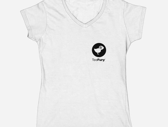 Tee Bird Classic Pocket