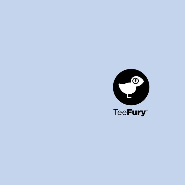Tee Bird Classic Pocket-none removable cover w insert throw pillow-TeeFury