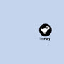 Tee Bird Classic Pocket-none removable cover w insert throw pillow-TeeFury
