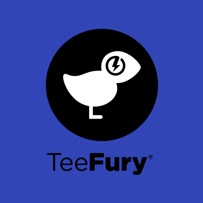 Tee Bird Classic Pocket-mens long sleeved tee-TeeFury