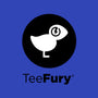 Tee Bird Classic Pocket-mens long sleeved tee-TeeFury