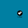 Tee Bird Classic Pocket-none removable cover w insert throw pillow-TeeFury